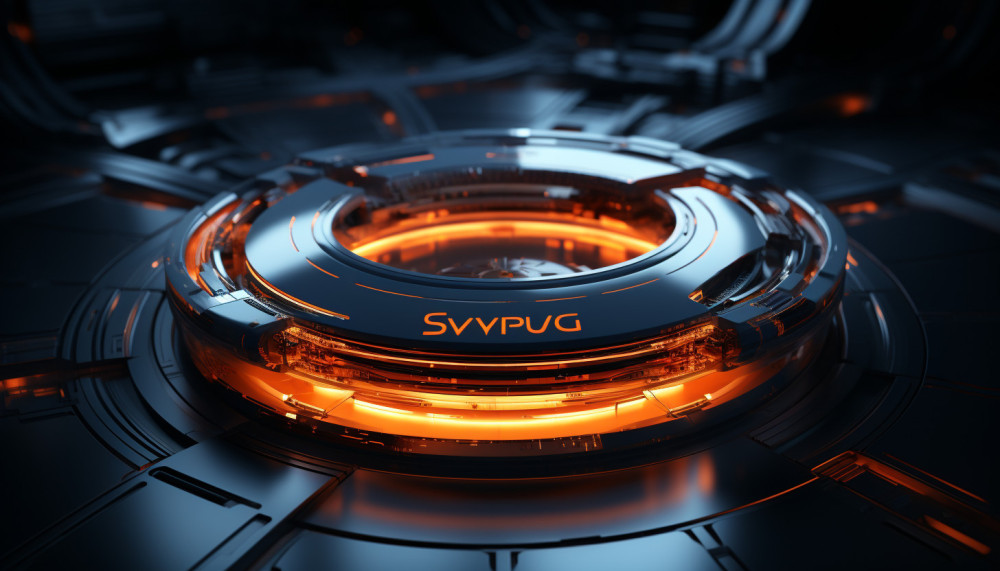 Que faut-il savoir à propos du Twinmotion ?
