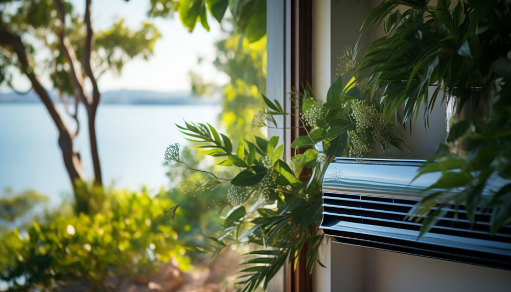Que faut-il savoir avant de choisir un climatiseur ?